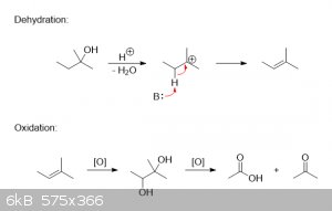 oxidation.gif - 6kB