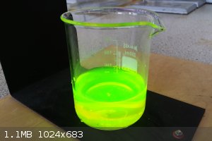 fluorescein1-1024x683.png - 1.1MB