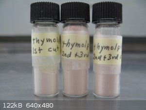10. thymolphthalein 1st, 2nd-3rd combined crops.jpg - 122kB