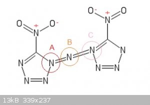 nitrogenrich molecule mistakes.jpg - 13kB