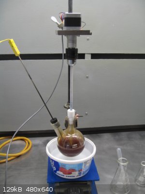 synthesis of a-nitronaphthalene.jpg - 129kB