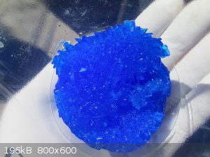 crystals.JPG - 196kB