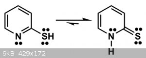 2-Mercaptopyridine.png - 9kB