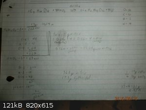 math.jpg - 121kB
