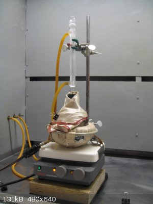 synthesis of hydrazine hydrate.jpg - 131kB