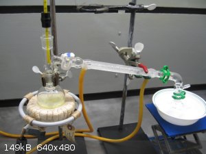 distillation of ethylbenzene.jpg - 149kB