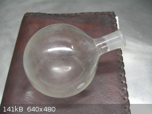 500mL Kontes flask.jpg - 141kB