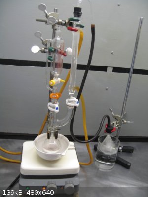 maleic acid reaction apparatus.jpg - 139kB