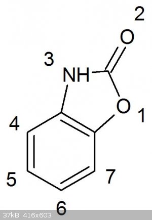 Benzoxazolone structure - Copy.jpg - 37kB