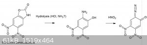 Hydrolysis 5-6 dinitro benzoxazolone - Copy.jpg - 61kB