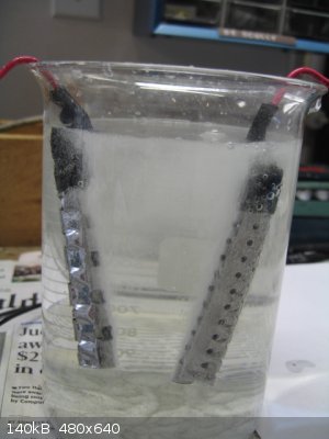 electrolysis of water.jpg - 140kB