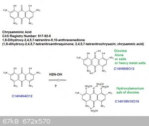 chrysamminic acid-dioxime-hydroxylamonium.jpg - 67kB