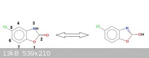 5-chloro-benzoxazolone.jpg - 13kB