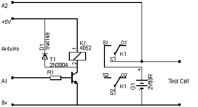 schematic.bmp - 11kB