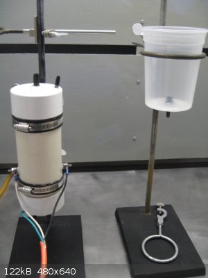 electrolyser (2).jpg - 122kB