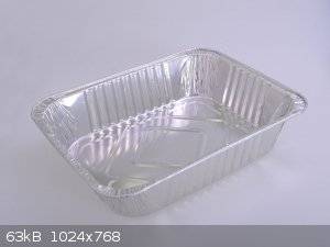 pl3996927-takeaway_disposable_aluminum_foil_serving_trays_for_food_323mm_266mm_64mm.jpg - 63kB