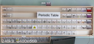 Periodic table.jpg - 248kB