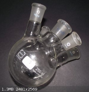 5-neck flask.jpg - 1.3MB