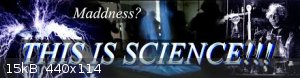 Madness Science.jpg - 15kB