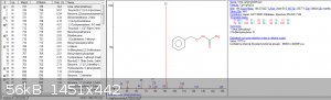 benzaldehyde2.PNG - 56kB