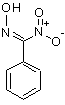 nitroxime.gif - 1kB
