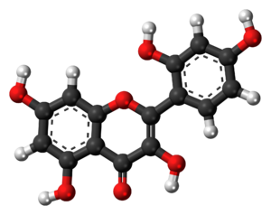 Morin 3d structure.png - 44kB