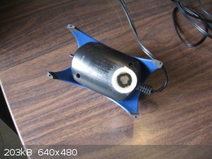 aquarium air pump inlet adapter 2.jpg - 203kB