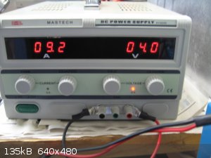 H2 generation volts & amps.jpg - 135kB
