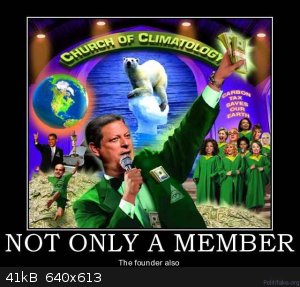 not-only-a-member-al-gore-and-the-church-of-climatology-political-poster-1261583223.jpg - 41kB