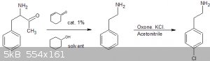 p-chlorophenethylamine.png - 5kB
