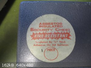 asbestos fireproof box.jpg - 162kB