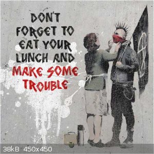 Banksy-Anarchist-and-Mother.jpg - 38kB