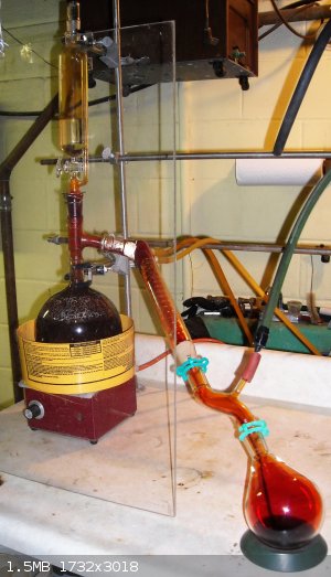 DSCN0956.JPG - 1.5MB