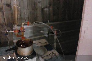 20160427_012515.jpg - 768kB