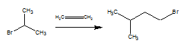 isoamyl bromide.png - 1kB