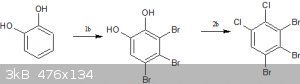 halogenated catechol.png - 3kB