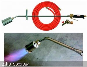 lpg-propane-heating-torch-500x500.jpg - 23kB