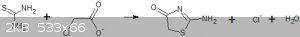 2-aminothiazolidone.gif - 2kB