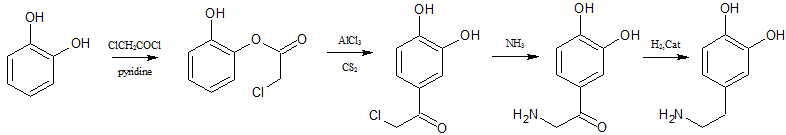 dopamine.bmp - 311kB