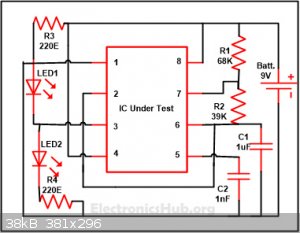 555-Timer-IC-Testing-Circuit.jpg - 38kB