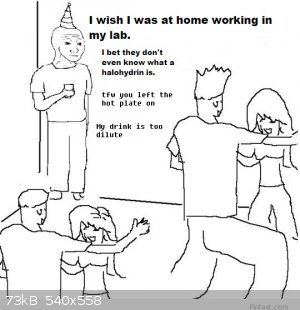Funny-bored-chemist-at-party-comic.jpg - 73kB