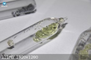 Osmium tetraoxide 14.JPG - 1.1MB