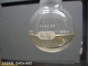 oleum product.JPG - 101kB