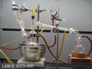 diethyl sulfate preparation.JPG - 149kB