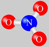 Molecule_-_nitrate_cccccc02.jpg - 15kB