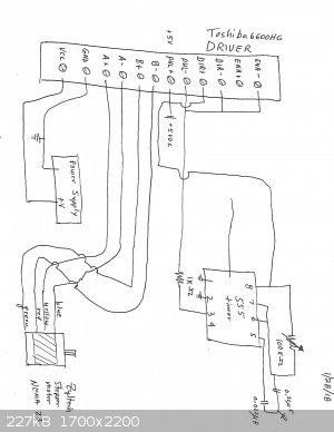 wiring diagram for stepper motor 1-28-18.jpg - 227kB
