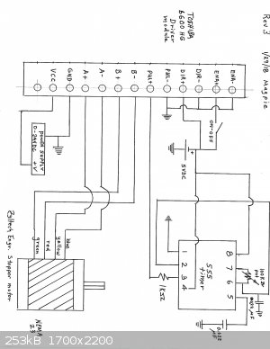 wiring for stepper motor 1-29-18.jpg - 253kB