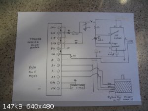 stepper control wiring diagram rev 5.JPG - 147kB