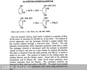 formylation of aromatics via aldimine.jpg - 122kB