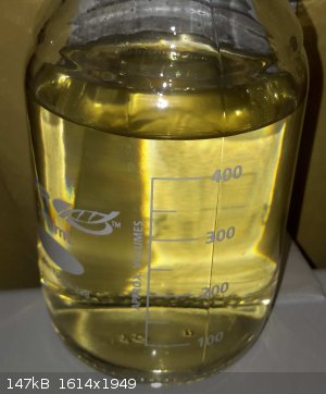 Ethanol 194 proof.jpg - 147kB